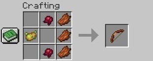 rotten bow.jpg
