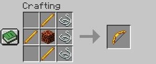 fire bow.jpg