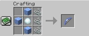 freeze bow.jpg