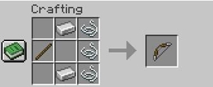 iron bow.jpg