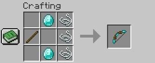 diamond bow.jpg