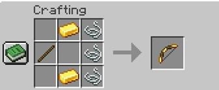 gold bow.jpg