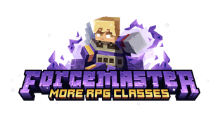 FORCEMASTER_Banner.png