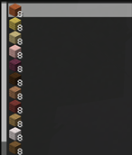 Screenshot 2025-04-16 225453.png