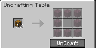 Screenshot 2025-04-16 225449.png