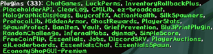 PluginList.png