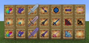 tools.png