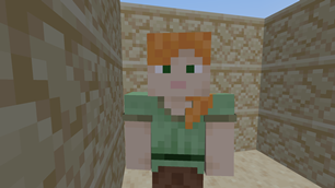 alex.png