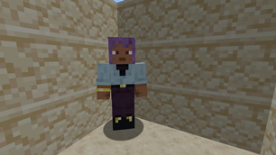 efe.png
