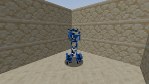 electricity.png