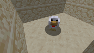gangs_chicken.png