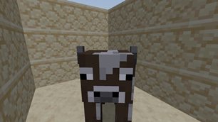 gangs_cow.png