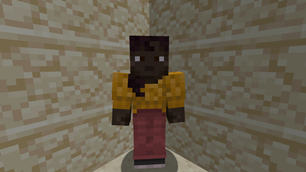 makena.png