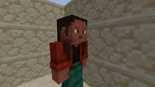 noor.png