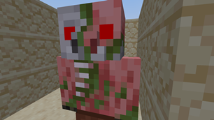 thug.png