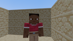zuri.png