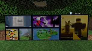 outdated.png