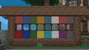 2025-04-16_21.35.01.png