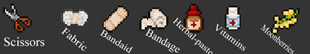 items.png