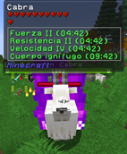 cabraOP.png