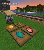 mercader.png