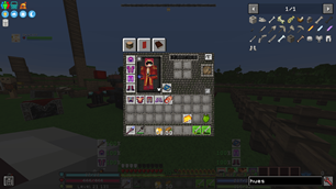 hud.png