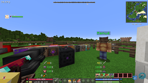 hud2.png