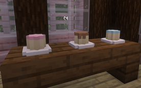 cute purin!