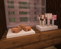 adorable sweets!
