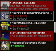 From top 11 to 15