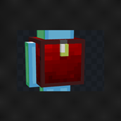 Chest Plate.png