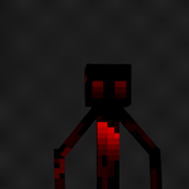 Soulder.png