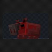 New Project - 2025-04-17T131718.044.png
