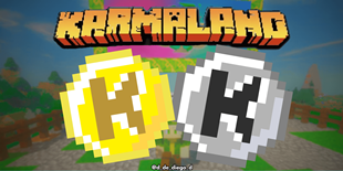 Texture Pack Logo (56).png