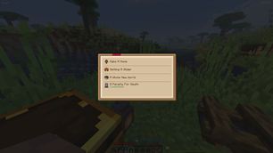 Screenshot 2025-04-16 175503.png