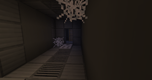 Bunker