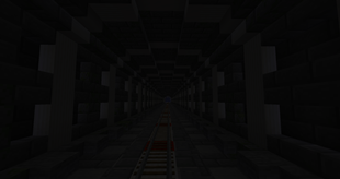 Underground