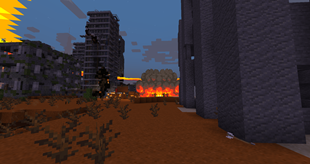 Kaboom!!!