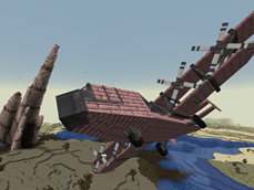 PLANES!