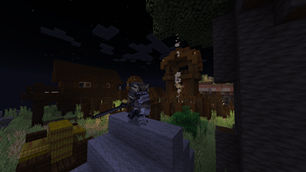 Screenshot 2025-04-16 175758.png
