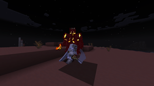 Screenshot 2025-04-16 181709.png