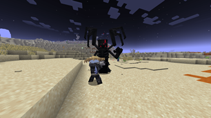 Screenshot 2025-04-16 182006.png