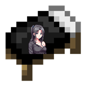 bed_black.png