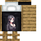 black.png