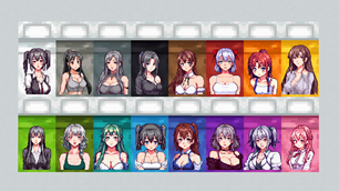 Screenshot (2235).png