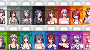 Screenshot (2236).png