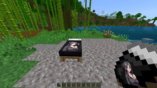 Screenshot (2239).png