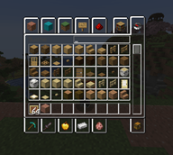 Inventory