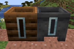 7.png