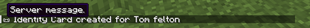 3.PNG